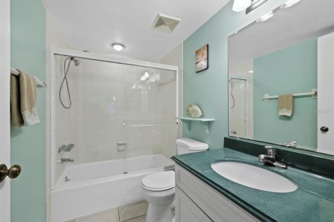Купить кондоминиум в Брейдентон, Флорида 6 комнат, 125.42м2, № 1679293 - фото 3