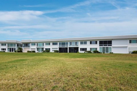 Condo in Bradenton, Florida, 2 bedrooms  № 1679293 - photo 17