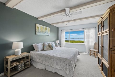 Condo in Bradenton, Florida, 2 bedrooms  № 1679293 - photo 26