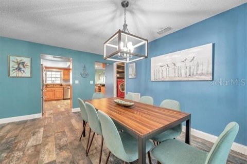 Casa en venta en Clearwater, Florida, 3 dormitorios, 161.37 m2 № 1871037 - foto 7