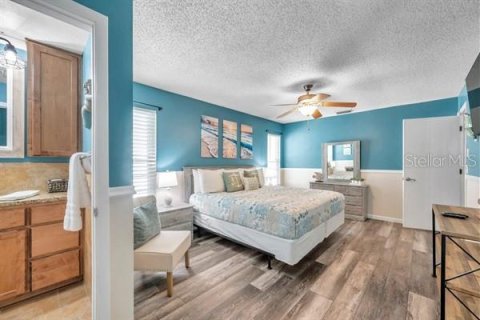 Casa en venta en Clearwater, Florida, 3 dormitorios, 161.37 m2 № 1871037 - foto 23