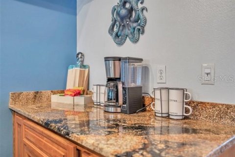 Casa en venta en Clearwater, Florida, 3 dormitorios, 161.37 m2 № 1871037 - foto 14