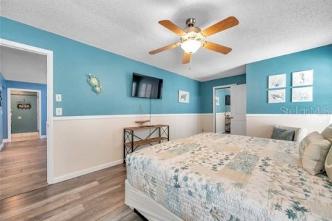 Casa en venta en Clearwater, Florida, 3 dormitorios, 161.37 m2 № 1871037 - foto 25