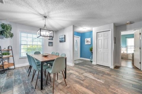 Casa en venta en Clearwater, Florida, 3 dormitorios, 161.37 m2 № 1871037 - foto 5