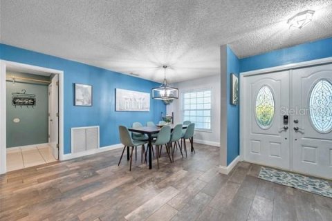 Casa en venta en Clearwater, Florida, 3 dormitorios, 161.37 m2 № 1871037 - foto 6