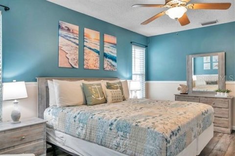 Casa en venta en Clearwater, Florida, 3 dormitorios, 161.37 m2 № 1871037 - foto 26