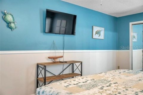 Casa en venta en Clearwater, Florida, 3 dormitorios, 161.37 m2 № 1871037 - foto 28