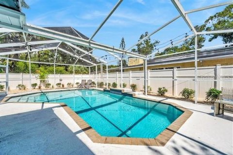 Casa en venta en Clearwater, Florida, 3 dormitorios, 161.37 m2 № 1871037 - foto 3