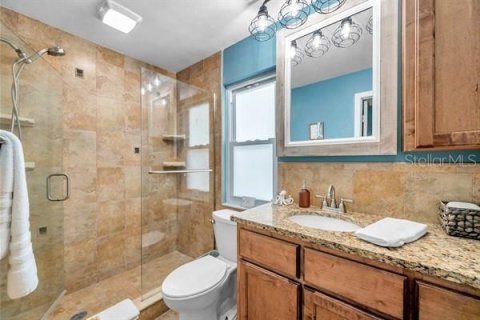 Casa en venta en Clearwater, Florida, 3 dormitorios, 161.37 m2 № 1871037 - foto 29