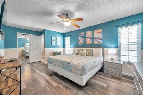 Casa en venta en Clearwater, Florida, 3 dormitorios, 161.37 m2 № 1871037 - foto 27