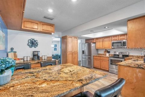Casa en venta en Clearwater, Florida, 3 dormitorios, 161.37 m2 № 1871037 - foto 13