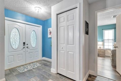 Casa en venta en Clearwater, Florida, 3 dormitorios, 161.37 m2 № 1871037 - foto 4