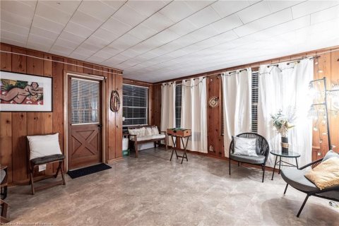 Casa en venta en Sebring, Florida, 3 dormitorios, 192.68 m2 № 1823233 - foto 12