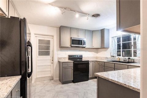 Casa en venta en Sebring, Florida, 3 dormitorios, 192.68 m2 № 1823233 - foto 5