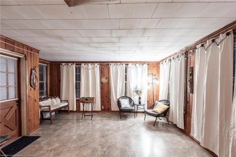 Casa en venta en Sebring, Florida, 3 dormitorios, 192.68 m2 № 1823233 - foto 14