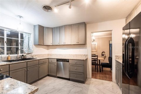 Casa en venta en Sebring, Florida, 3 dormitorios, 192.68 m2 № 1823233 - foto 8