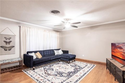 Casa en venta en Sebring, Florida, 3 dormitorios, 192.68 m2 № 1823233 - foto 3