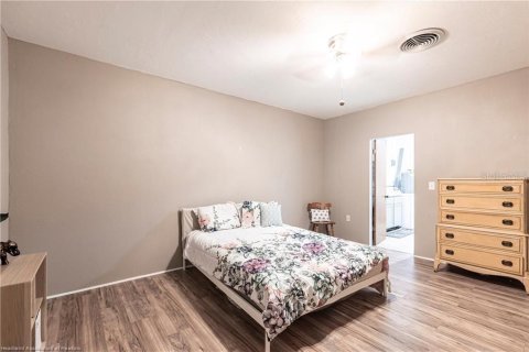 Casa en venta en Sebring, Florida, 3 dormitorios, 192.68 m2 № 1823233 - foto 22