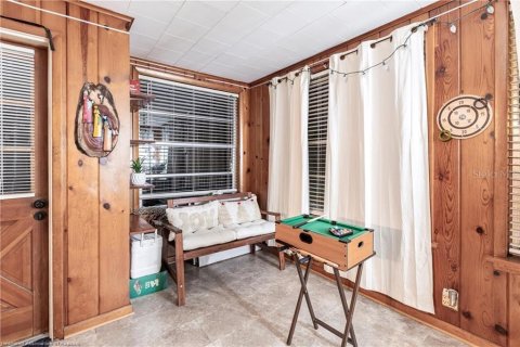 Casa en venta en Sebring, Florida, 3 dormitorios, 192.68 m2 № 1823233 - foto 25
