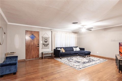 Casa en venta en Sebring, Florida, 3 dormitorios, 192.68 m2 № 1823233 - foto 4
