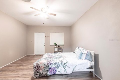 Casa en venta en Sebring, Florida, 3 dormitorios, 192.68 m2 № 1823233 - foto 23