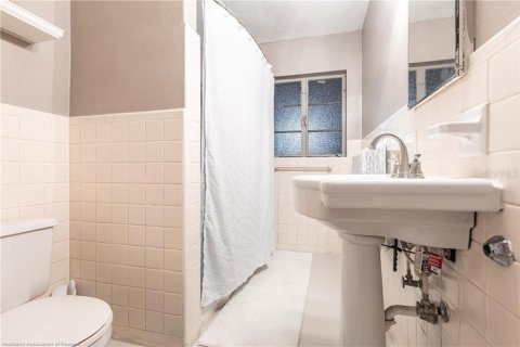 Casa en venta en Sebring, Florida, 3 dormitorios, 192.68 m2 № 1823233 - foto 18