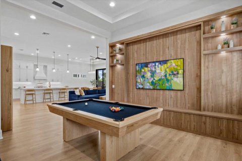 Villa ou maison à vendre à Palm Beach Gardens, Floride: 3 chambres, 277.96 m2 № 2249961 - photo 17