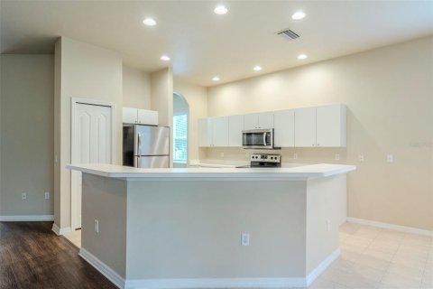 Villa ou maison à vendre à Palmetto, Floride: 3 chambres, 190.73 m2 № 1912438 - photo 17