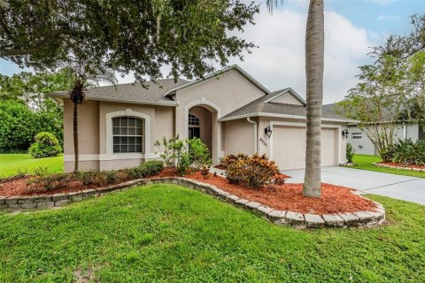 Villa ou maison à vendre à Palmetto, Floride: 3 chambres, 190.73 m2 № 1912438 - photo 3