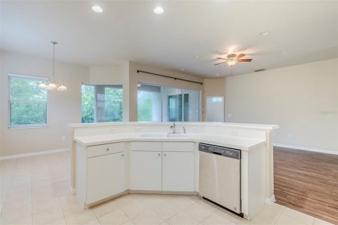 Villa ou maison à vendre à Palmetto, Floride: 3 chambres, 190.73 m2 № 1912438 - photo 20