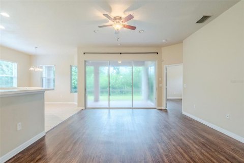 Villa ou maison à vendre à Palmetto, Floride: 3 chambres, 190.73 m2 № 1912438 - photo 15