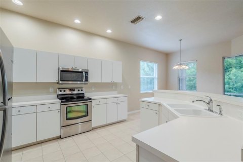 Villa ou maison à vendre à Palmetto, Floride: 3 chambres, 190.73 m2 № 1912438 - photo 22