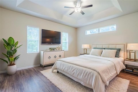 Villa ou maison à vendre à Palmetto, Floride: 3 chambres, 190.73 m2 № 1912438 - photo 23