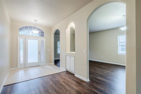 Villa ou maison à vendre à Palmetto, Floride: 3 chambres, 190.73 m2 № 1912438 - photo 9