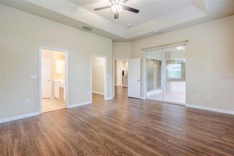 Villa ou maison à vendre à Palmetto, Floride: 3 chambres, 190.73 m2 № 1912438 - photo 25