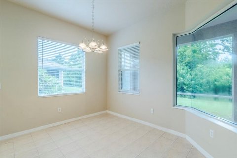 Villa ou maison à vendre à Palmetto, Floride: 3 chambres, 190.73 m2 № 1912438 - photo 5