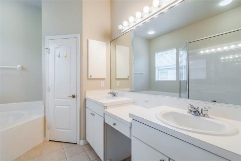 Villa ou maison à vendre à Palmetto, Floride: 3 chambres, 190.73 m2 № 1912438 - photo 27