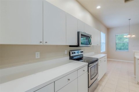 Villa ou maison à vendre à Palmetto, Floride: 3 chambres, 190.73 m2 № 1912438 - photo 21