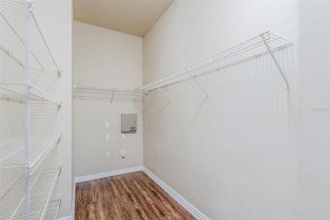 Villa ou maison à vendre à Palmetto, Floride: 3 chambres, 190.73 m2 № 1912438 - photo 26