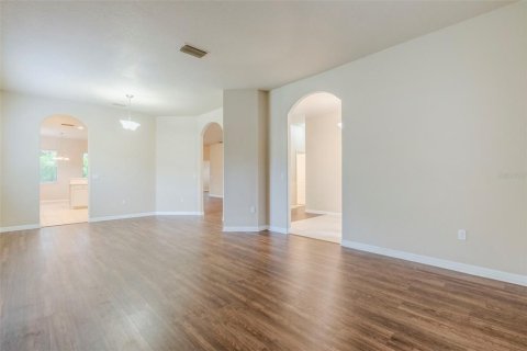 Villa ou maison à vendre à Palmetto, Floride: 3 chambres, 190.73 m2 № 1912438 - photo 12