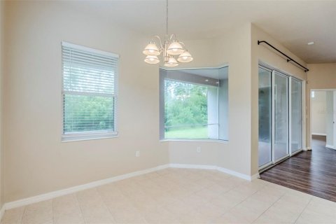 Villa ou maison à vendre à Palmetto, Floride: 3 chambres, 190.73 m2 № 1912438 - photo 19