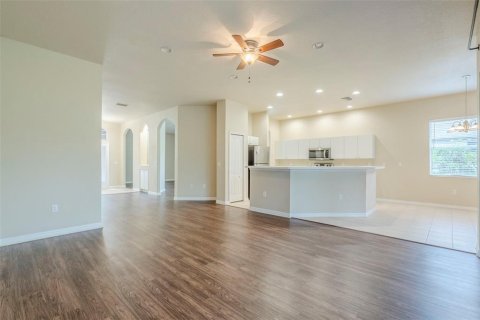 Villa ou maison à vendre à Palmetto, Floride: 3 chambres, 190.73 m2 № 1912438 - photo 7