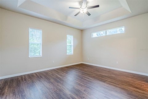 Villa ou maison à vendre à Palmetto, Floride: 3 chambres, 190.73 m2 № 1912438 - photo 24