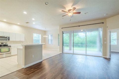 Villa ou maison à vendre à Palmetto, Floride: 3 chambres, 190.73 m2 № 1912438 - photo 16