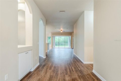 Villa ou maison à vendre à Palmetto, Floride: 3 chambres, 190.73 m2 № 1912438 - photo 14