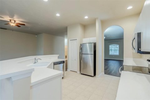 Villa ou maison à vendre à Palmetto, Floride: 3 chambres, 190.73 m2 № 1912438 - photo 18