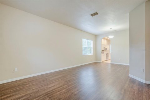 Villa ou maison à vendre à Palmetto, Floride: 3 chambres, 190.73 m2 № 1912438 - photo 13