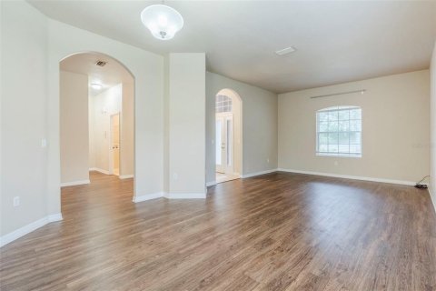 Villa ou maison à vendre à Palmetto, Floride: 3 chambres, 190.73 m2 № 1912438 - photo 10