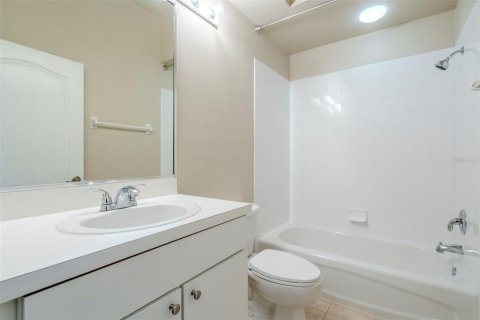 Villa ou maison à vendre à Palmetto, Floride: 3 chambres, 190.73 m2 № 1912438 - photo 29