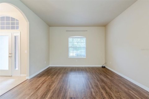 Villa ou maison à vendre à Palmetto, Floride: 3 chambres, 190.73 m2 № 1912438 - photo 11